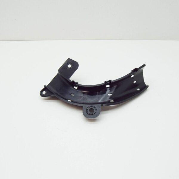 61138781489 - BMW iX3 G08 Cable Channel For Wheelhousing 61138781489 ORIGINAL
