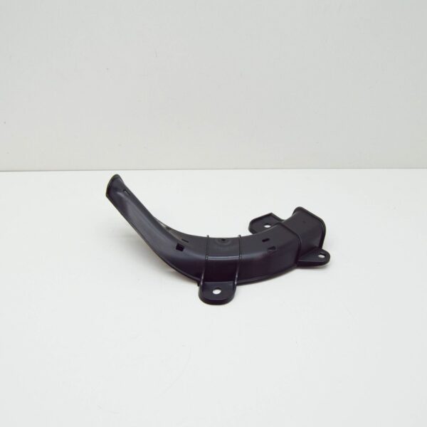 61138781489 - BMW iX3 G08 Cable Channel For Wheelhousing 61138781489 ORIGINAL