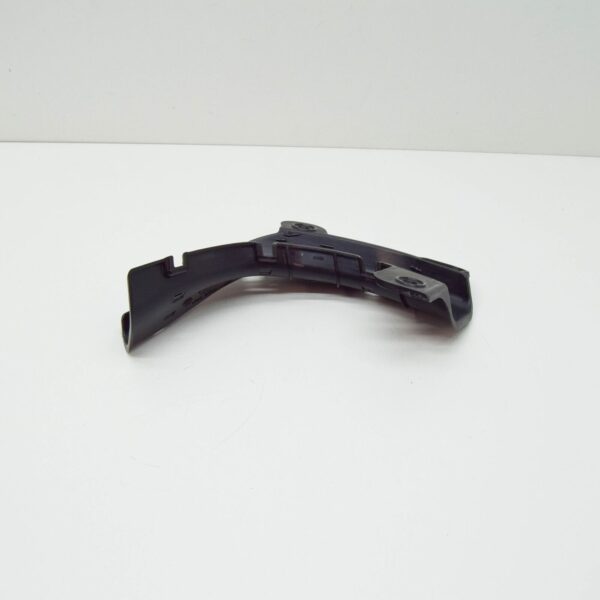 61138781489 - BMW iX3 G08 Cable Channel For Wheelhousing 61138781489 ORIGINAL