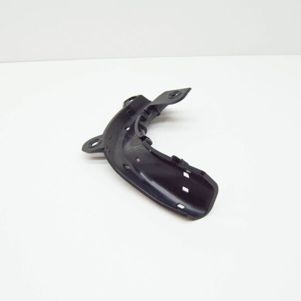 61138781489 - BMW iX3 G08 Cable Channel For Wheelhousing 61138781489 ORIGINAL