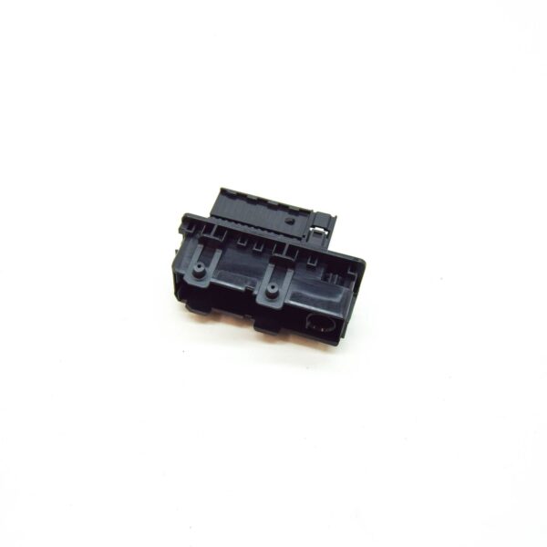 61139221022 - NEW BMW 1 F40 PIN TERMINAL 39-POLIG 61139221022 ORIGINAL