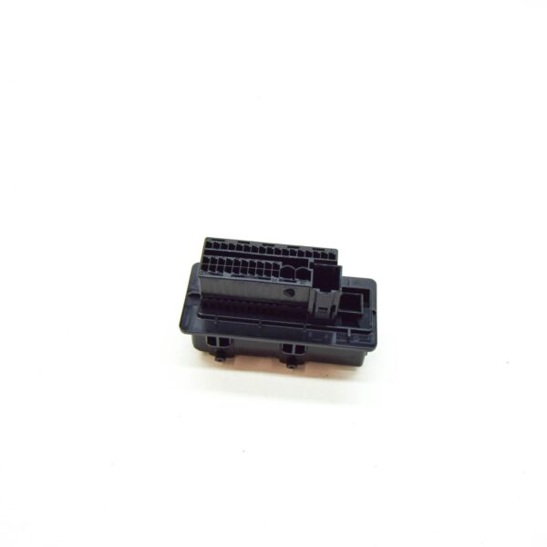 61139221022 - NEW BMW 1 F40 PIN TERMINAL 39-POLIG 61139221022 ORIGINAL