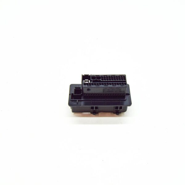 61139221022 - NEW BMW 1 F40 PIN TERMINAL 39-POLIG 61139221022 ORIGINAL