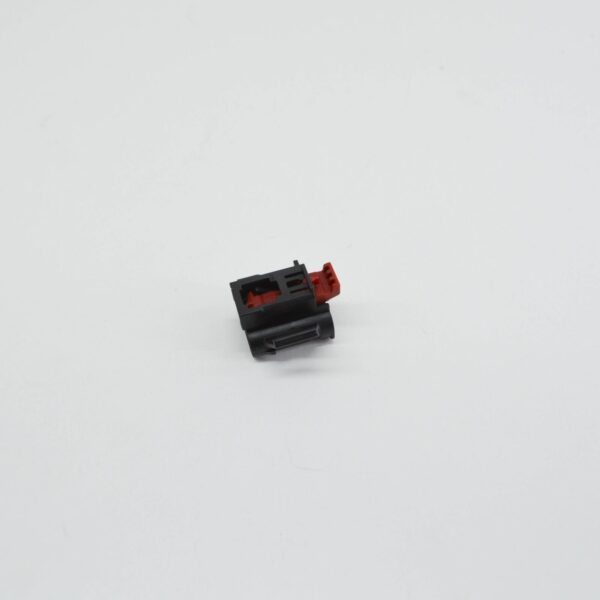 61139284295 - NEW BMW I01 HIGH-VOLTAGE SAFETYCONNECTOR PIN HOUSING 9284295 61139284295