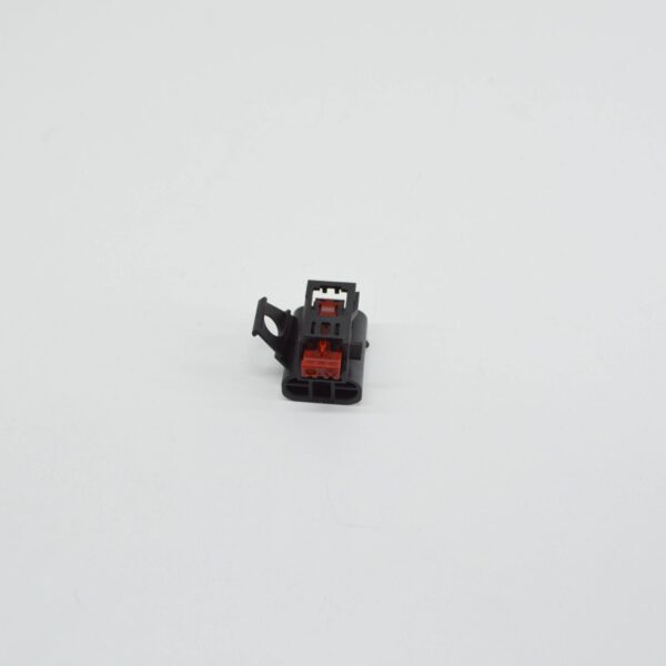 61139284295 - NEW BMW I01 HIGH-VOLTAGE SAFETYCONNECTOR PIN HOUSING 9284295 61139284295