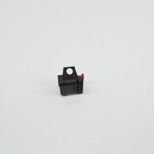 61139284295 - NEW BMW I01 HIGH-VOLTAGE SAFETYCONNECTOR PIN HOUSING 9284295 61139284295
