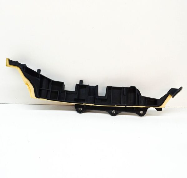 61139396987 - BMW X3 G01 M F97 Engine Left Firewall Lower Section 61139396987 ORIGINAL