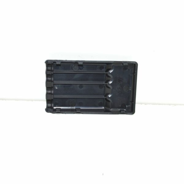 61149321050 - NEW BMW 1 F40 B DISTRIBUTION POINT BOX COVER 61149321050 ORIGINAL