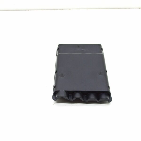 61149321050 - NEW BMW 1 F40 B DISTRIBUTION POINT BOX COVER 61149321050 ORIGINAL