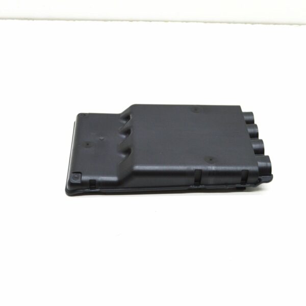 61149321050 - NEW BMW 1 F40 B DISTRIBUTION POINT BOX COVER 61149321050 ORIGINAL