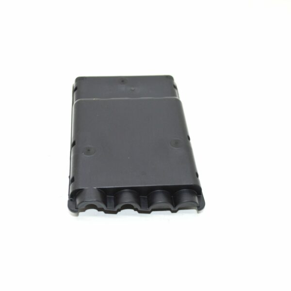 61149321050 - NEW BMW 1 F40 B DISTRIBUTION POINT BOX COVER 61149321050 ORIGINAL
