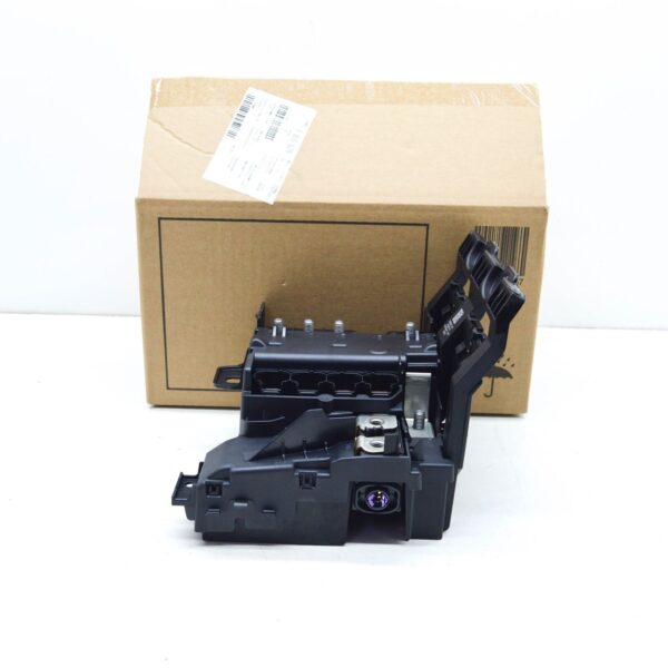 61149855629 - BMW X3 G01 Power Distribution B+ Box 61149855629 ORIGINAL