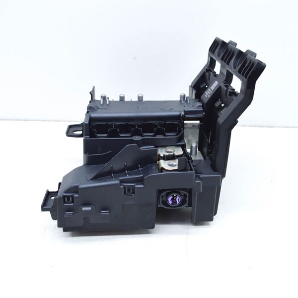 61149855629 - BMW X3 G01 Power Distribution B+ Box 61149855629 ORIGINAL