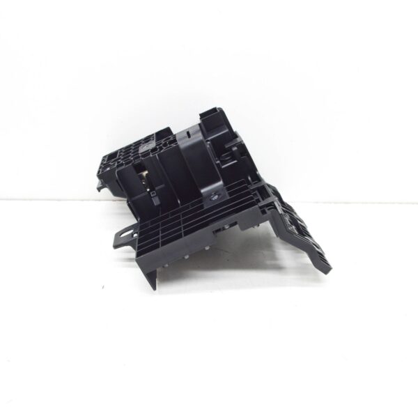 61149855629 - BMW X3 G01 Power Distribution B+ Box 61149855629 ORIGINAL