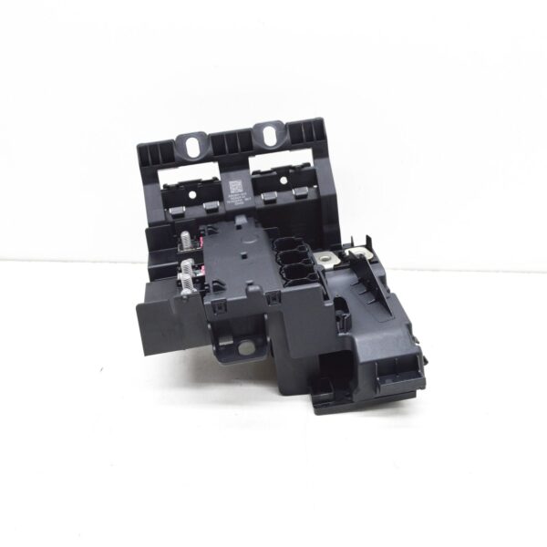 61149855629 - BMW X3 G01 Power Distribution B+ Box 61149855629 ORIGINAL