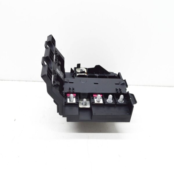 61149855629 - BMW X3 G01 Power Distribution B+ Box 61149855629 ORIGINAL