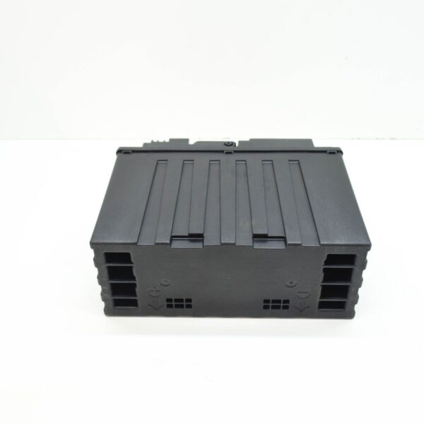 61215A4AF23 - BMW 3 G20 12V Battery 61215A4AF23 5A4AF23 ORIGINAL