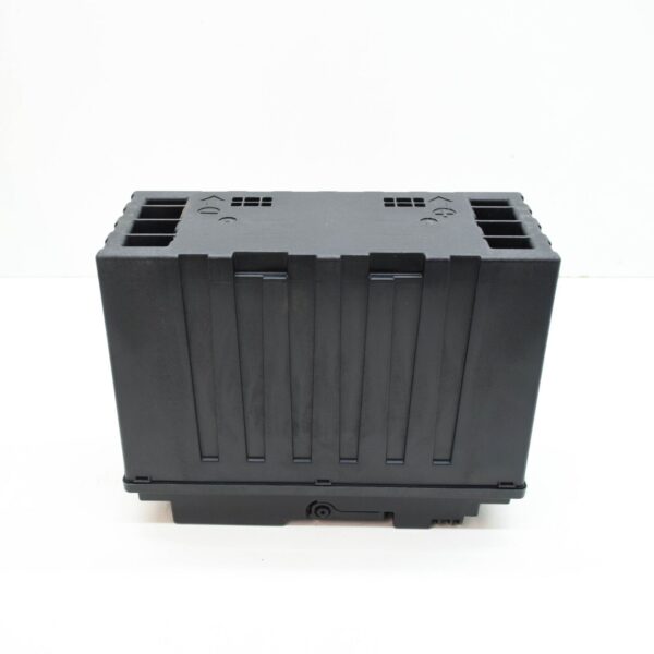 61215A4AF23 - BMW 3 G20 12V Battery 61215A4AF23 5A4AF23 ORIGINAL