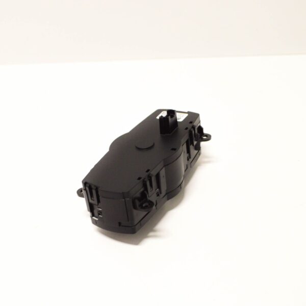 61316803965 - NEW BMW 5 SERIES F10 F11 7ER F01 F02 CONTROL PANEL LIGHT SWITCH 6803965 ORIGINAL