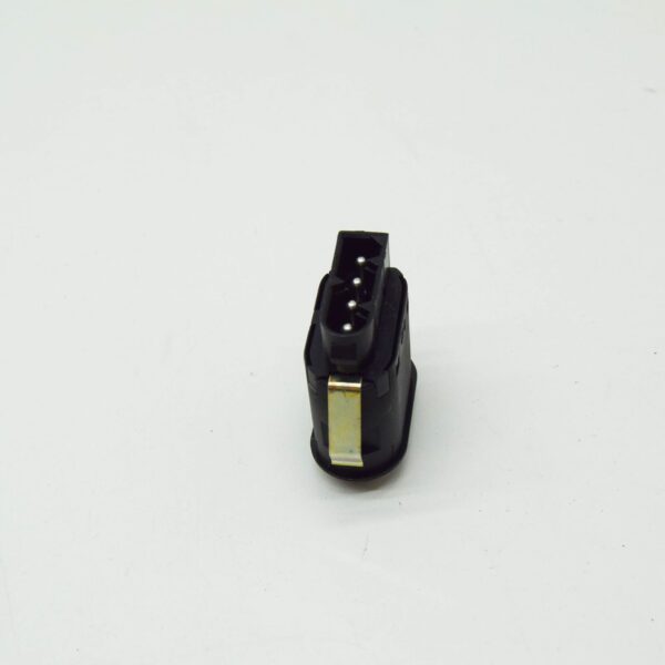 61316901957 - BMW Z3 E36 Fog Lamp And Fog Tail Lamp Switch 61316901957 6901957 ORIGINAL