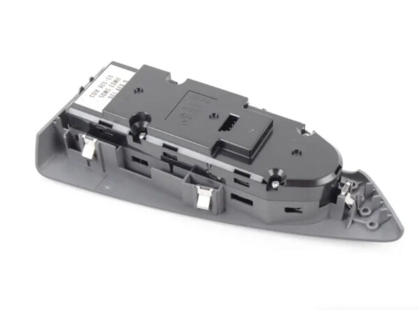 61316939126 - BMW 6 E63 Front Right Door Window Switch 6939126 61316939126 ORIGINAL