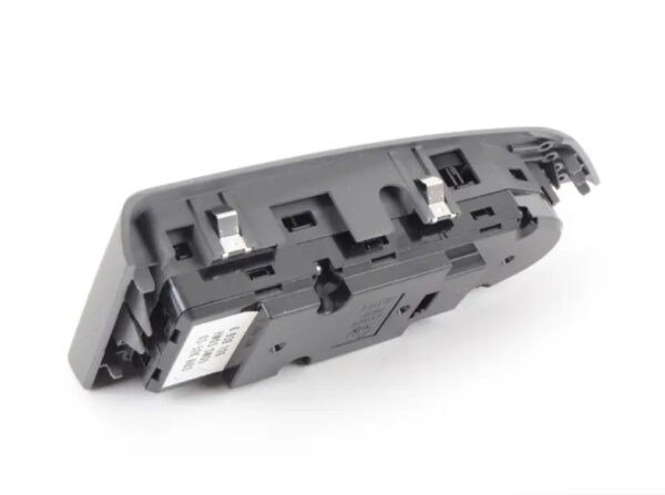 61316939126 - BMW 6 E63 Front Right Door Window Switch 6939126 61316939126 ORIGINAL