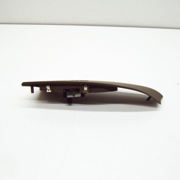 61316951962 - BMW 5 E60 Front Right Door Window Switch 6951962 61316951962 ORIGINAL