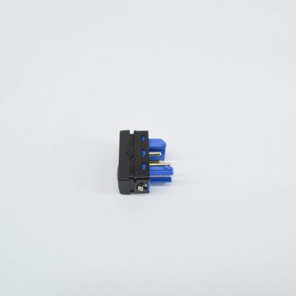 61318357208 - BMW 3 Compact E36 Window Switch Control Button 8357208 61316900819 ORIGINAL