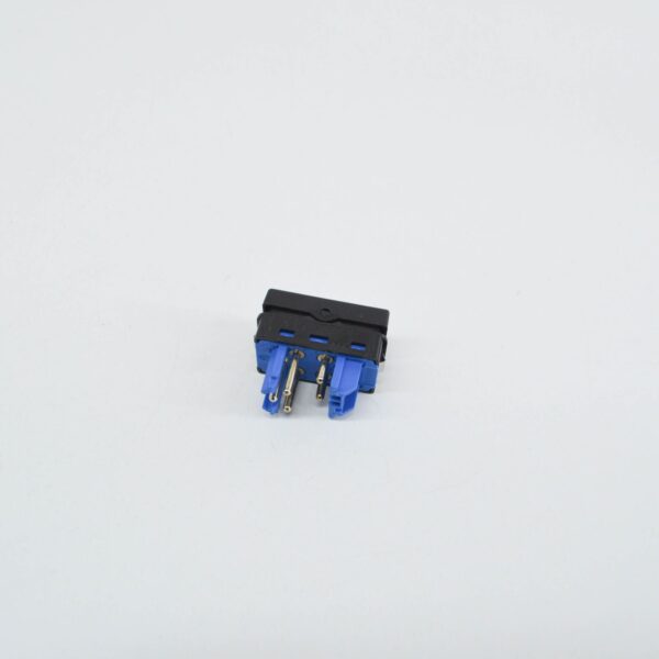 61318357208 - BMW 3 Compact E36 Window Switch Control Button 8357208 61316900819 ORIGINAL