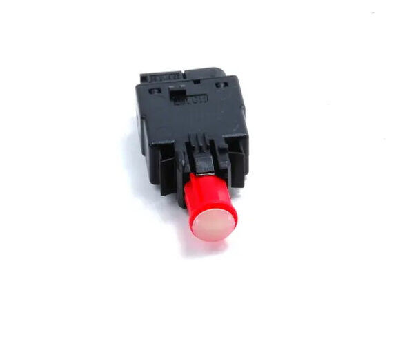 61318360417 - BMW 3 E36 Stop Light Switch 61318360417 8360417 ORIGINAL