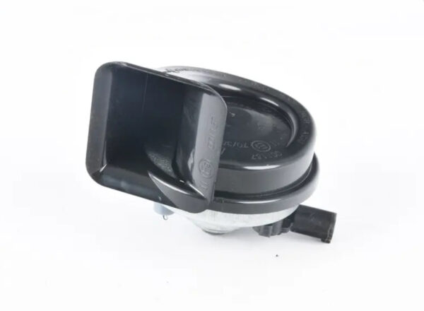 61333403281 - BMW X3 E83 High Pitch Horn Signal 3403281 61333403281 ORIGINAL
