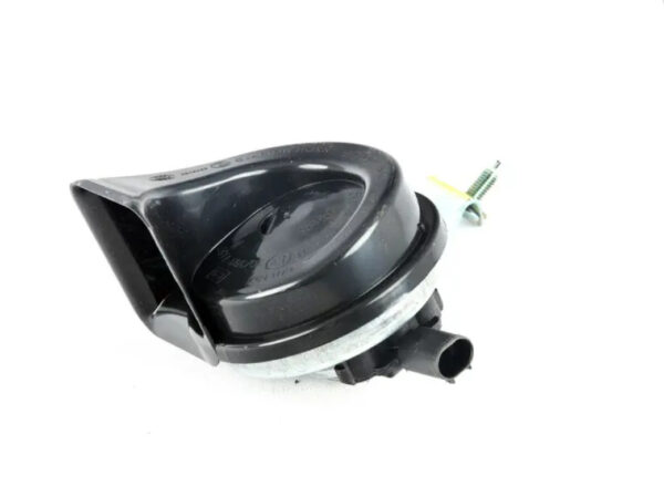 61333403281 - BMW X3 E83 High Pitch Horn Signal 3403281 61333403281 ORIGINAL
