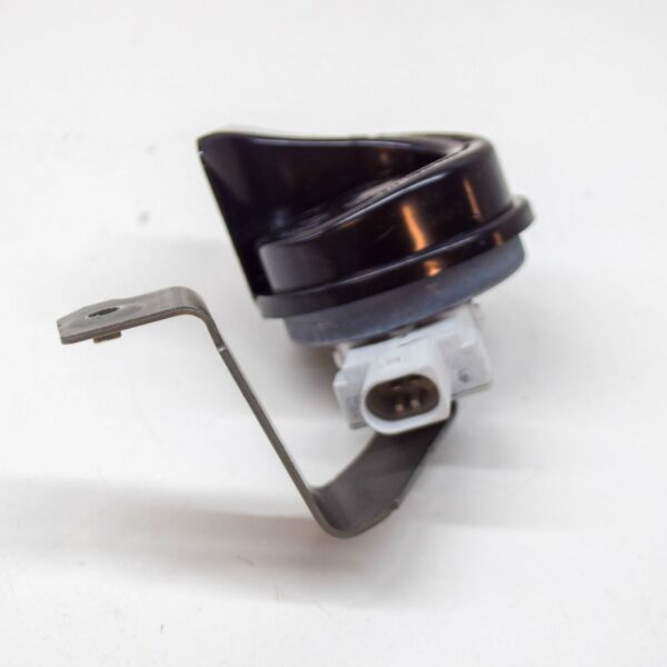61338081755 - BMW M4 Coupe G82 Low-Tone Horn Signal 8081755 61338081755 ORIGINAL