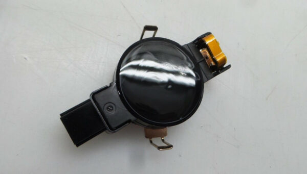 61359293279 - BMW 1 F20 Windshield Rain Sensor 61359293279 9293279 ORIGINAL