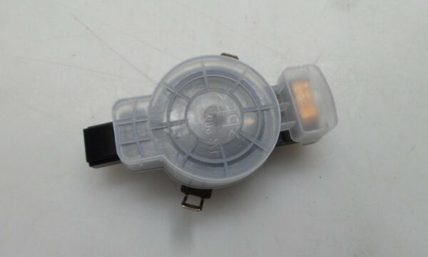 61359293279 - BMW 1 F20 Windshield Rain Sensor 61359293279 9293279 ORIGINAL