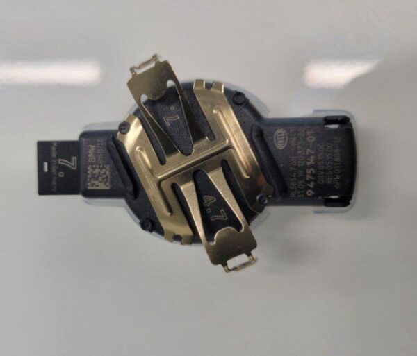61359475147 - BMW X3 G01 Rain Sensor 61359475147 ORIGINAL