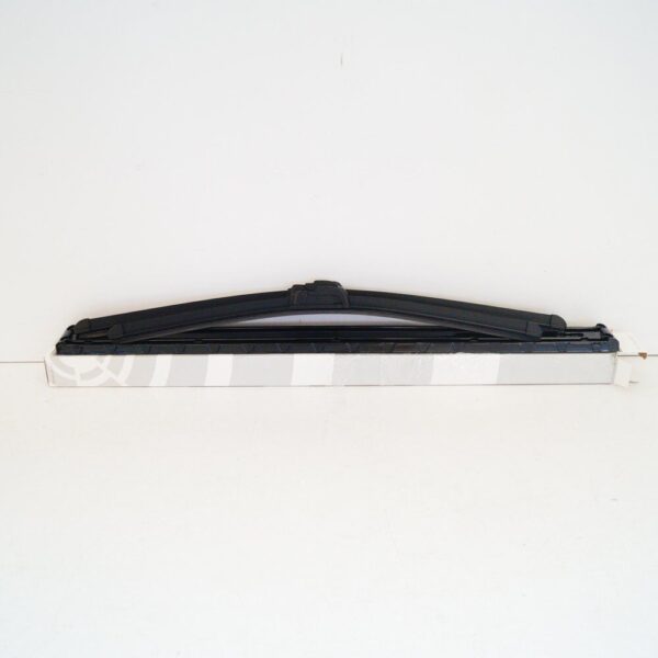 61610037009 - BMW 3 E46 Front Wiper Set 61610037009 0037009 GENUINE NEW