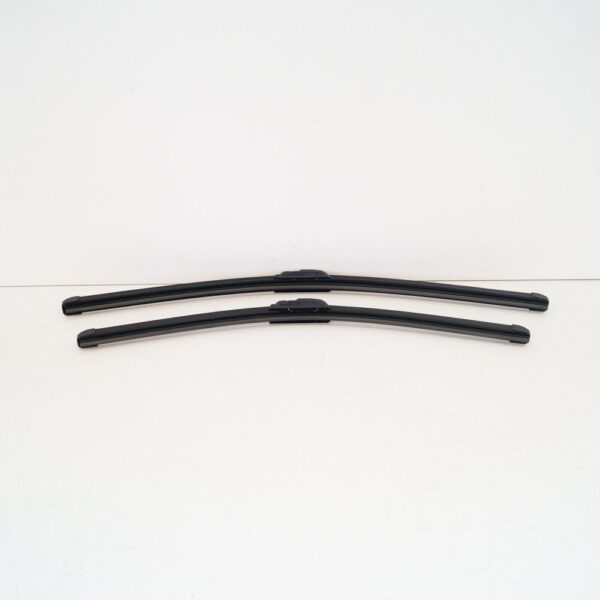61610037009 - BMW 3 E46 Front Wiper Set 61610037009 0037009 GENUINE NEW