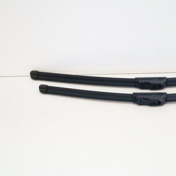 61610037009 - BMW 3 E46 Front Wiper Set 61610037009 0037009 GENUINE NEW