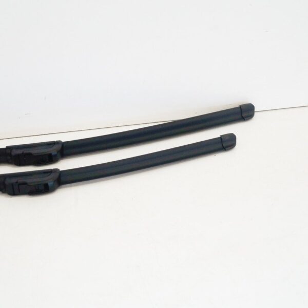 61610037009 - BMW 3 E46 Front Wiper Set 61610037009 0037009 GENUINE NEW