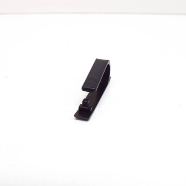 61611379509 - BMW 5 E34 Windshield Wiper System Adapter Left 61611379509 ORIGINAL
