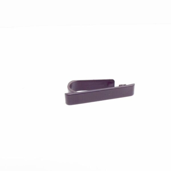 61611379509 - BMW 5 E34 Windshield Wiper System Adapter Left 61611379509 ORIGINAL