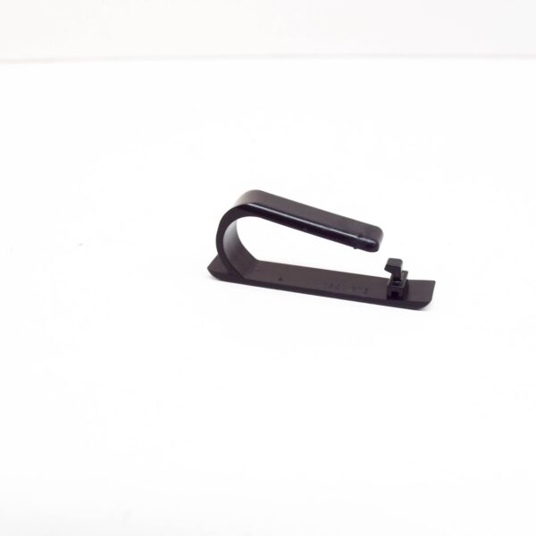 61611379509 - BMW 5 E34 Windshield Wiper System Adapter Left 61611379509 ORIGINAL