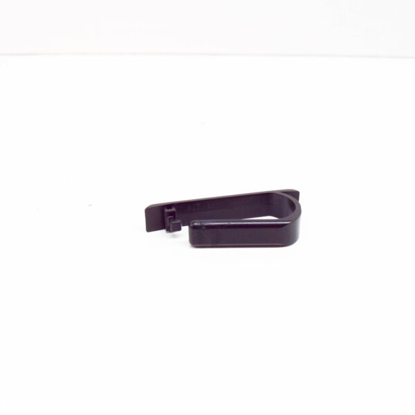 61611379509 - BMW 5 E34 Windshield Wiper System Adapter Left 61611379509 ORIGINAL