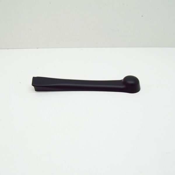 61618161491 - BMW 5 E39 Front Left Wiper Arm Cap 8161491 61618161491 ORIGINAL