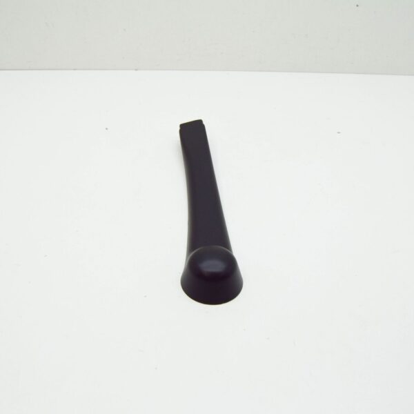 61618161491 - BMW 5 E39 Front Left Wiper Arm Cap 8161491 61618161491 ORIGINAL