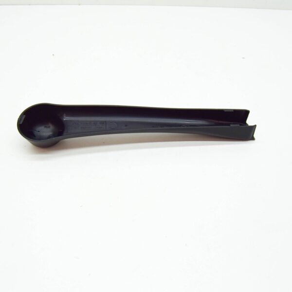 61618161491 - BMW 5 E39 Front Left Wiper Arm Cap 8161491 61618161491 ORIGINAL