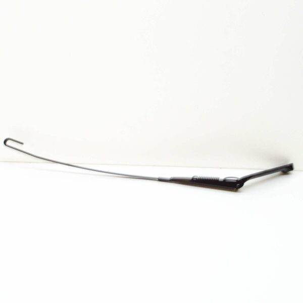61618360412 - BMW 3 E36 Front Right Windshield Wiper Arm 61618360412 8360412 LHD ORIGINAL
