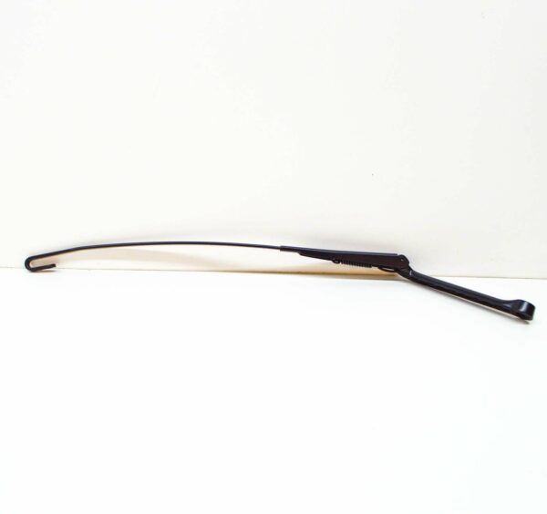61618360412 - BMW 3 E36 Front Right Windshield Wiper Arm 61618360412 8360412 LHD ORIGINAL