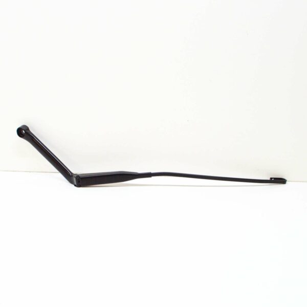 61618360412 - BMW 3 E36 Front Right Windshield Wiper Arm 61618360412 8360412 LHD ORIGINAL